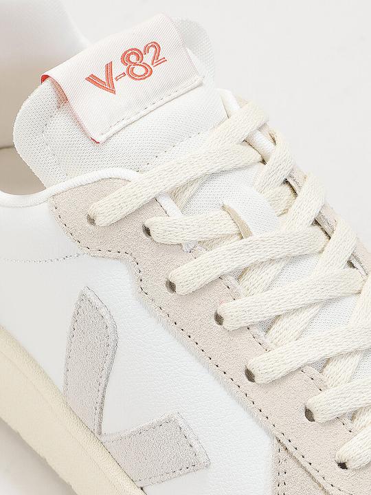 Produktbild Veja V-82 (42)