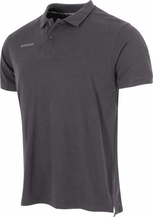 Produktbild Stanno Base Polo (XL)