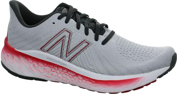 Produktbild New Balance MVNGOCB5 Fresh Foam X Vongo v5 (42.5)