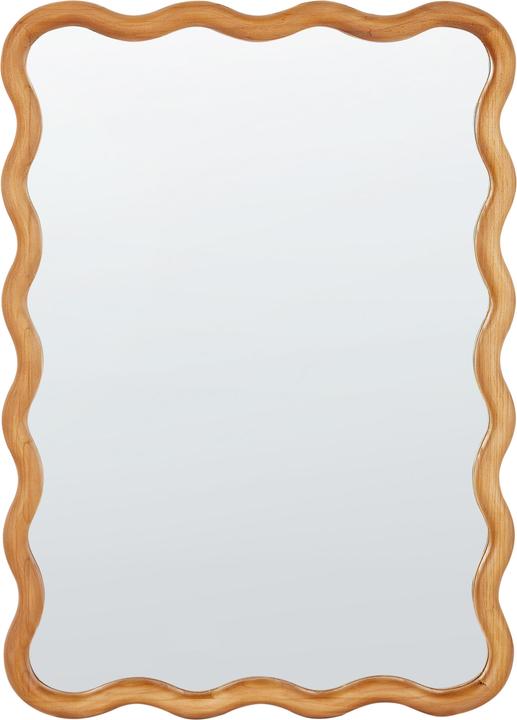 Immagine prodotto Beliani Beffes (50 x 72 cm)