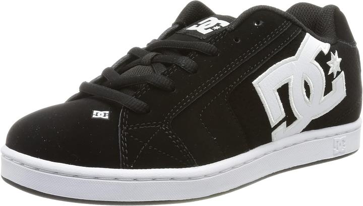 Image du produit DC Shoes Net sneakers (44)