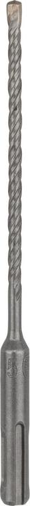 Produktbild Bosch Professional Zubehör Hammerbohrer SDS plus-5, 5 x 100 x 165 mm, 10er-Pack (5 mm)