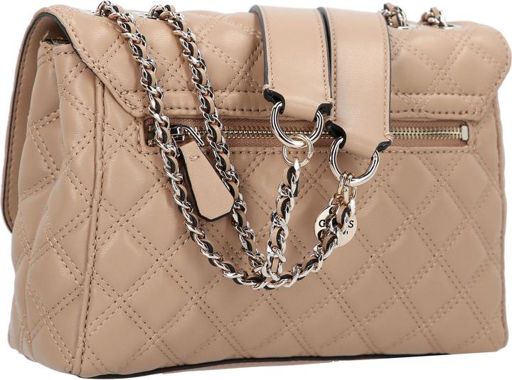Produktbild Guess Giully II Schultertasche 23 cm