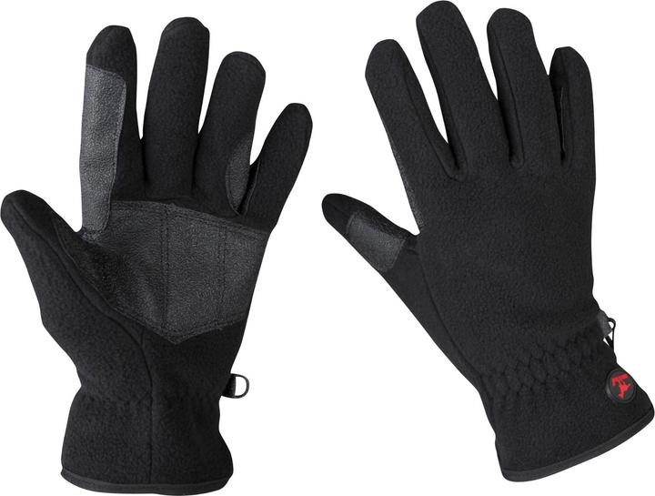 Horka Fleece-Handschuhe (12)