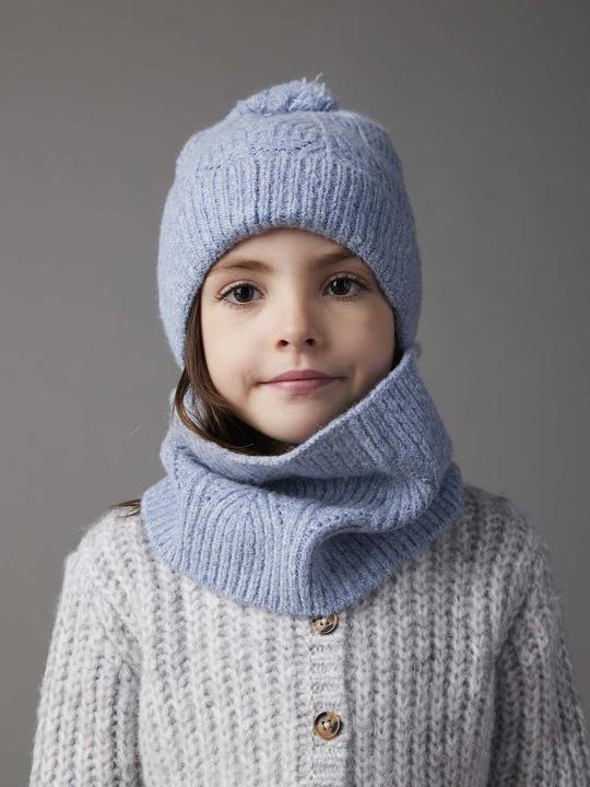 Produktbild Vertbaudet Accessoires-Set