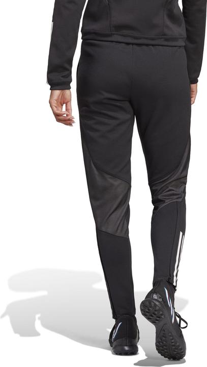 Produktbild adidas Tiro 23 Competition Trainingshose Damen (XXS)