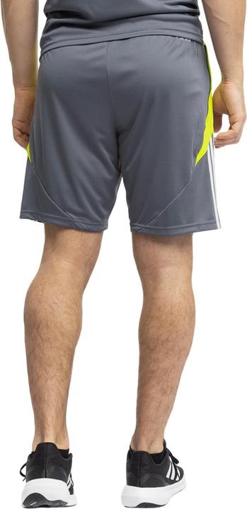 Produktbild Adidas Tiro 24 Shorts Training (L)