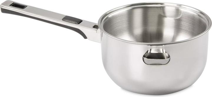 Actual product image Frabosk Water bath pan (Pot)