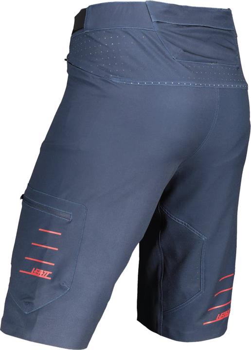 Produktbild Leatt MTB Enduro 2.0 Shorts (XL)