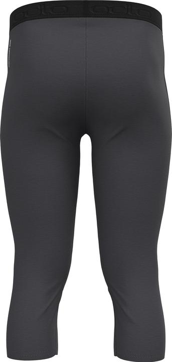 Immagine prodotto Odlo Revelstoke Performance 150 (L)