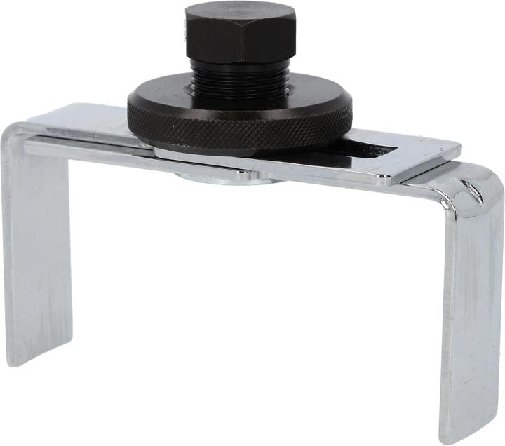 Actual product image KS Tools 150.9385