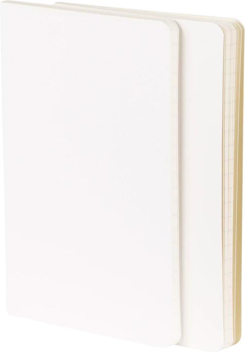 Immagine prodotto Moleskine Flounce (A6, Copertina morbida)