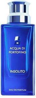 Actual product image Acqua di Portofino Unusual (Eau de parfum, 100 ml)