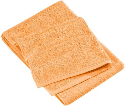 Esprit Solido moderno (50 x 100 cm)