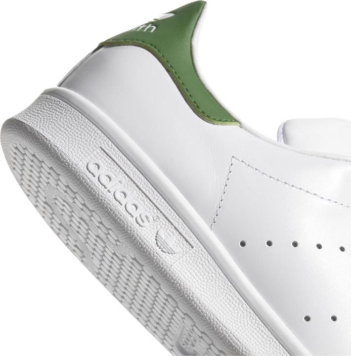 Image du produit Adidas Ledersneaker (41)