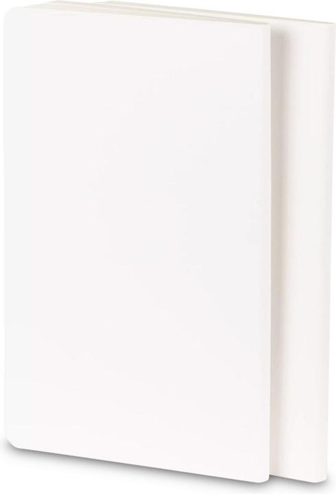 Immagine prodotto Moleskine Flounce (A6, Copertina morbida)