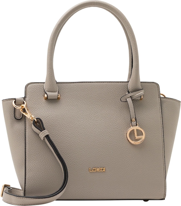 Produktbild L.Credi Nura Shopper Tasche 36 cm (10 l)