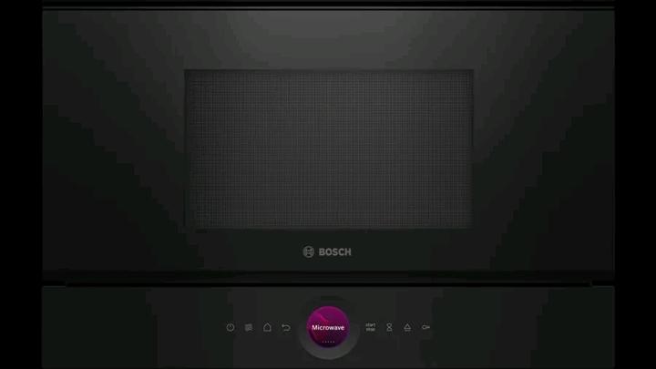 Immagine prodotto Bosch Hausgeräte BEL7321B1