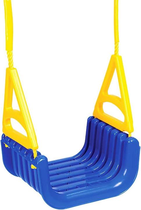 Image du produit VidaXL Aliya