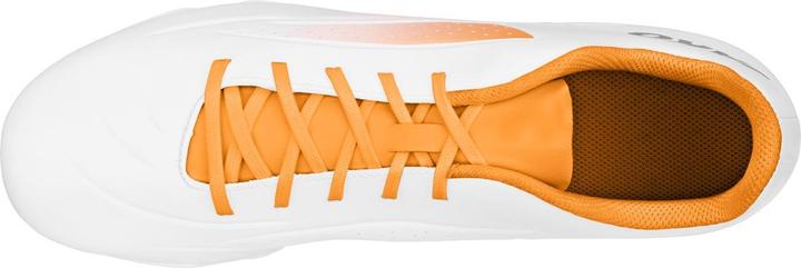 Actual product image JAKO OPURA Team FG/AG (42.5)