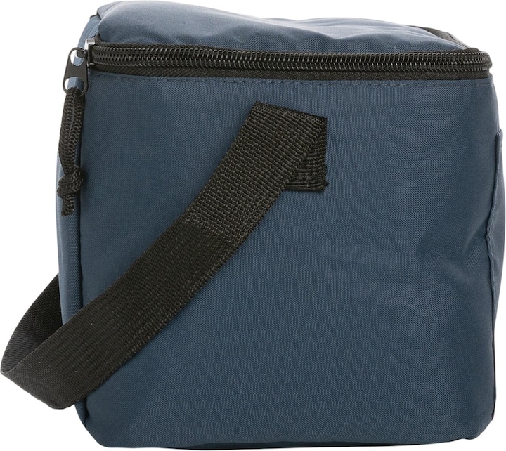 Immagine prodotto Xd Collection Impact Aware Leggera Borsa Termica (5.20 l)