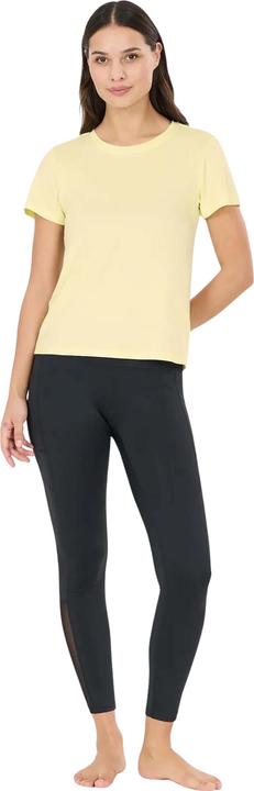 Produktbild Endurance Pacy V2 (M)