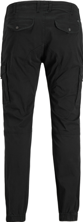 Produktbild Jack & Jones Paul Flake AKM 542 Plus Size Cargohose (46)