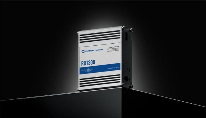 Produktbild Teltonika RUT300