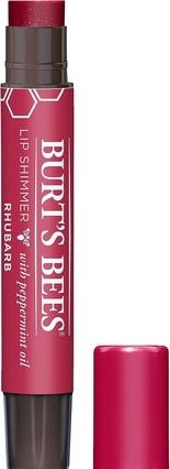 Immagine prodotto Burt's Bees Lucentezza delle labbra (0.09 ml)