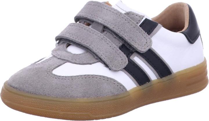 Image du produit Froddo Kid's Lou (30)