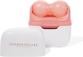 Produktbild Sookskincare Eisroller