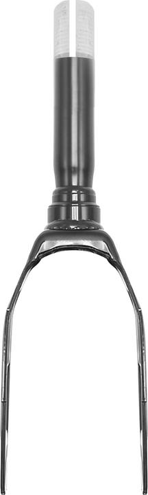 Produktbild Xiaomi Original Gabel Scooter 4 E-Scooter