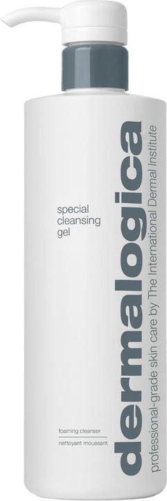 Dermalogica Special Cleansing Gel