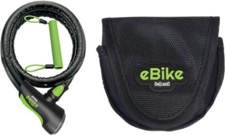 Produktbild Onguard Rottweiler 8025E (180 cm)