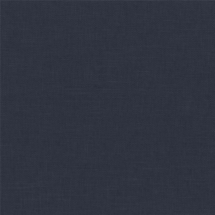 Immagine prodotto DHP Jasper (3 posti)