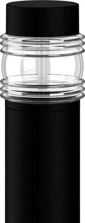 Actual product image RZB LED bollard light (920 lm, IP65)