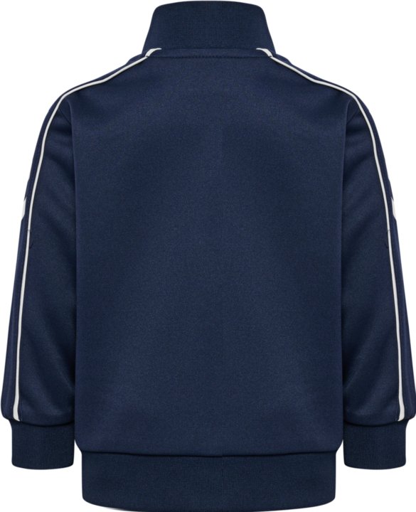 Produktbild hummel Hmltrack Tracksuit Mini (80)