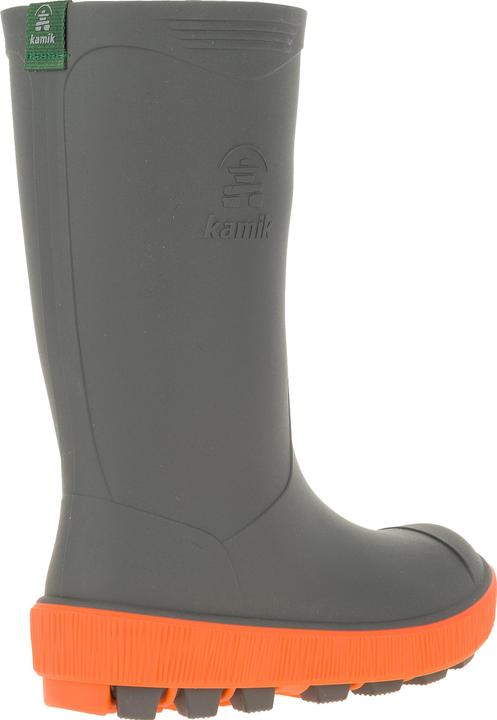 Image du produit Kamik Riptide (30)