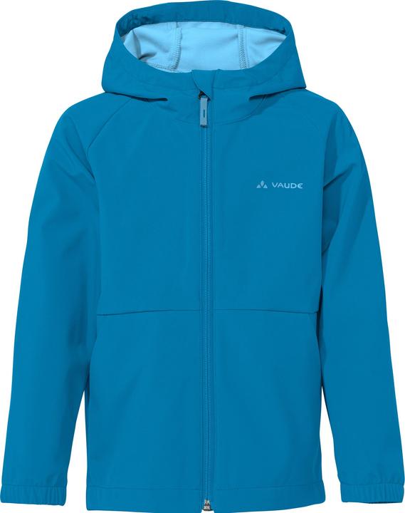 Produktbild Vaude Kinich (122, 128)
