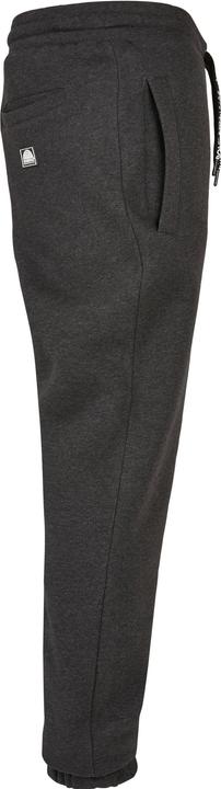 Produktbild Urban Classics Southpole Basic Sweat Pants (XXL)