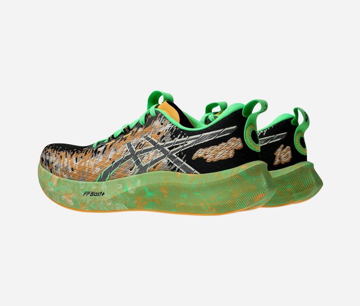 Actual product image ASICS Performance Noosa TRI 16 (42)
