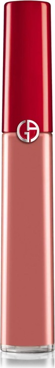 Giorgio Armani Lip Maestro Velours (# 500 - Blush)