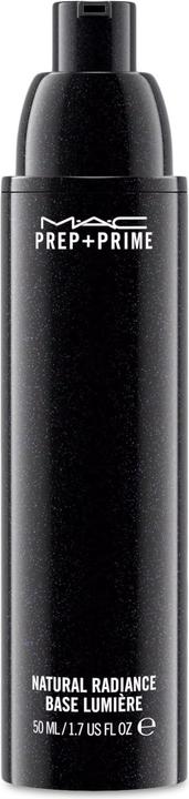 Produktbild MAC Cosmetics Prep + Prime Natural Radiance (Natural Radiance)