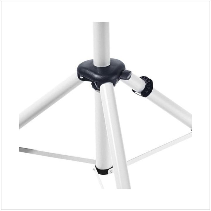 Actual product image Festool Tripod ST DUO 200