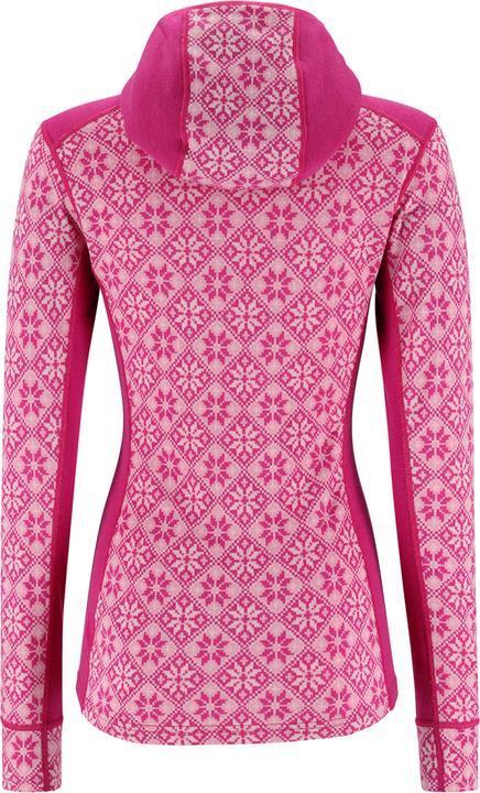 Produktbild Kari Traa Rose Hood (M)