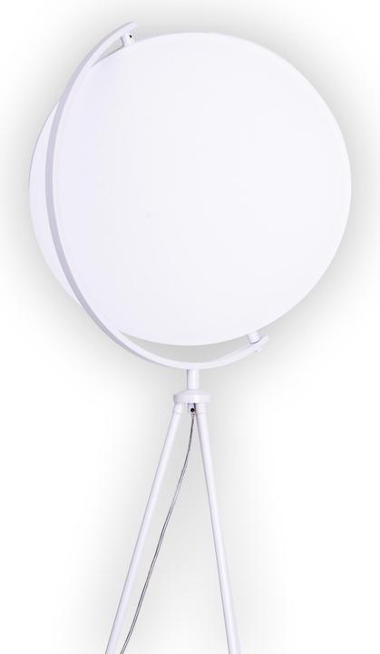 Produktbild Näve Munega