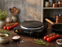 Produktbild Esperanza Pinatubo