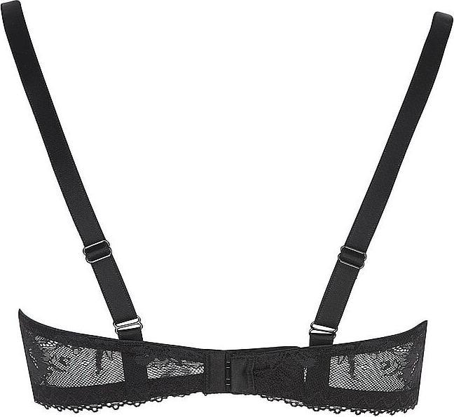 Image du produit Lascana Minimizer PERFECT BASIC (90 D)