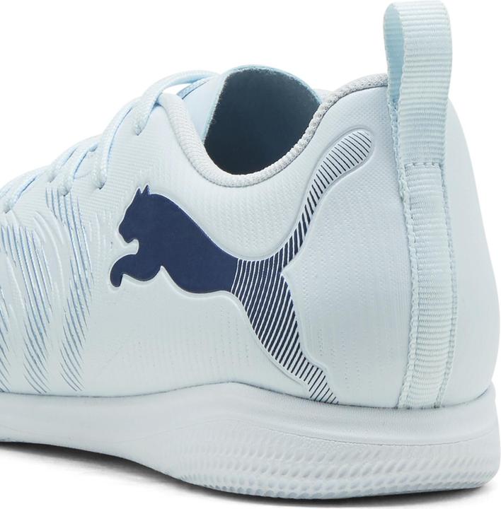 Produktbild Puma Future 9 Play It Jr (30)