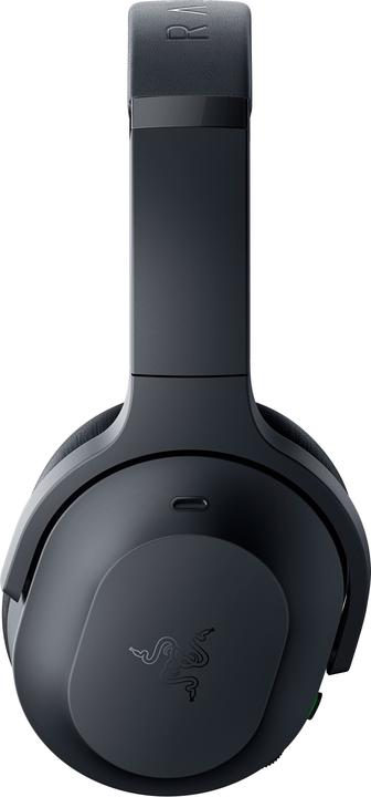 Image du produit Razer Barracuda Pro (Sans fil)